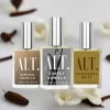 Vanilla Fragrance Pack - Image 2
