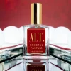 Crystal Parfum (Gold) - Image 3