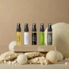 Simply Sample Bundle - Image 2