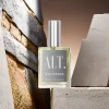 Silverine - Image 3