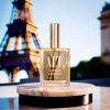 Simply Vanille - Image 3