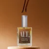 Sensual Vanilla - Image 4