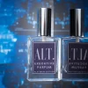 Executive Parfum - Image 2
