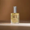 Simply Santal - Image 4