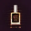 Fleur Noire - Image 4
